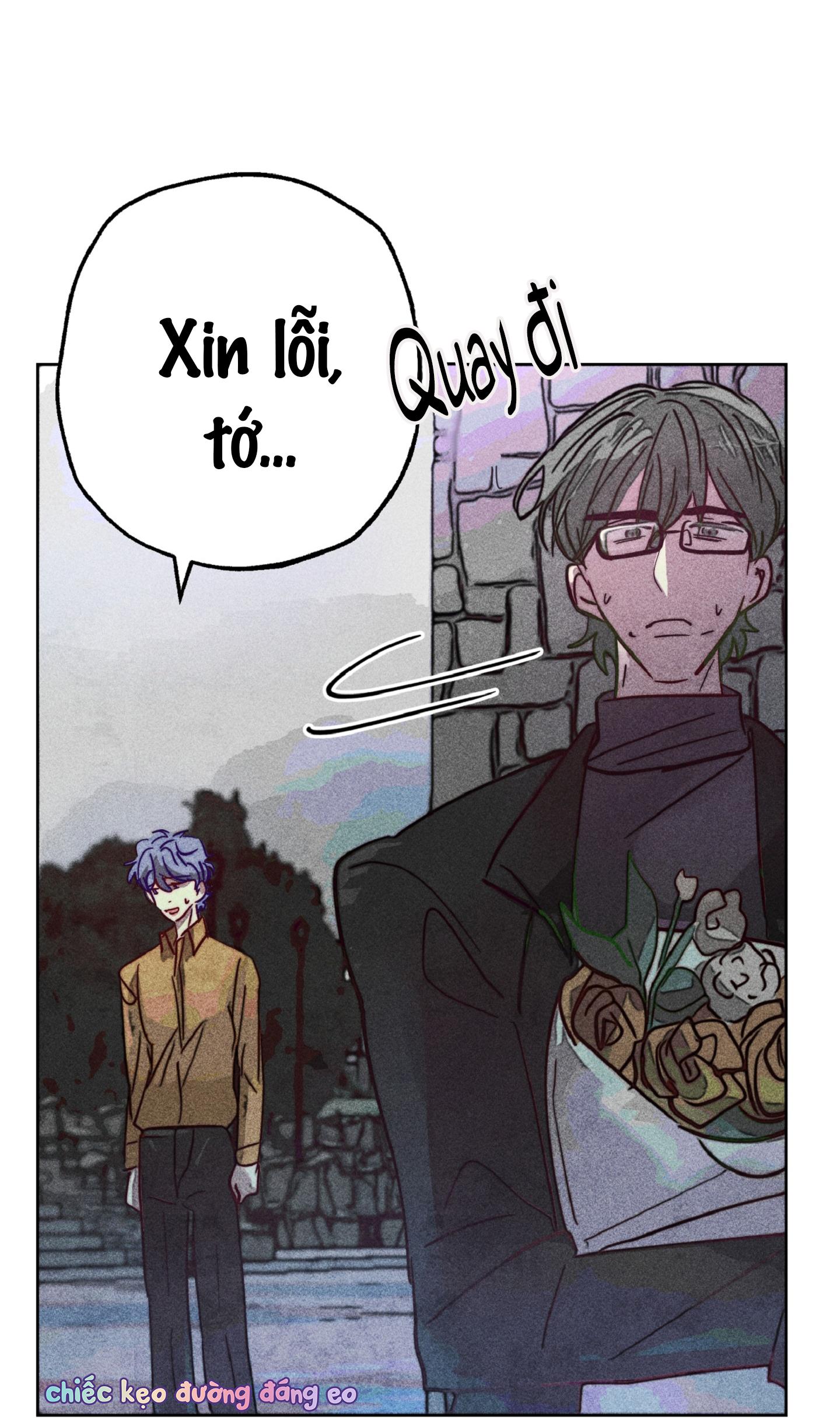 Trang 122