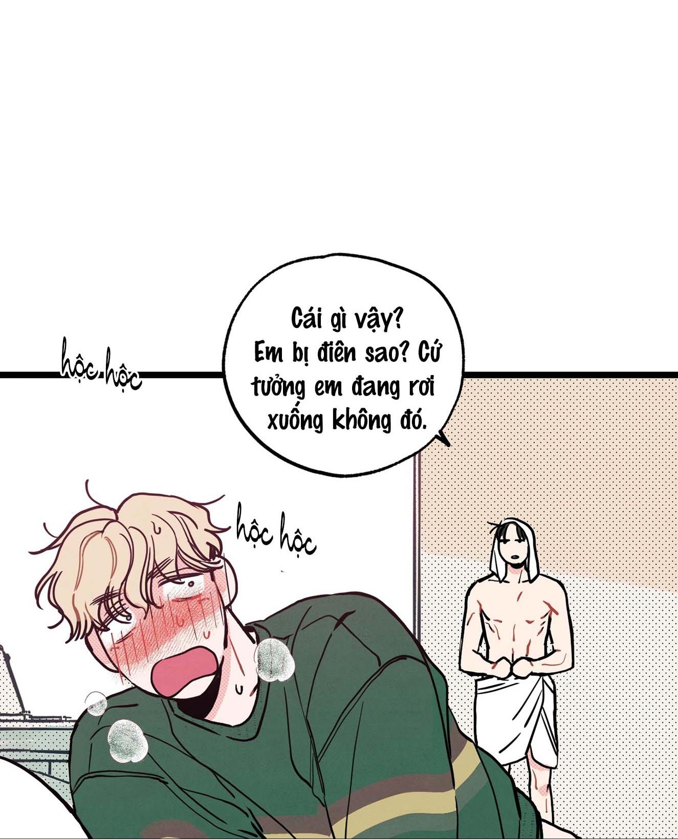 Trang 87