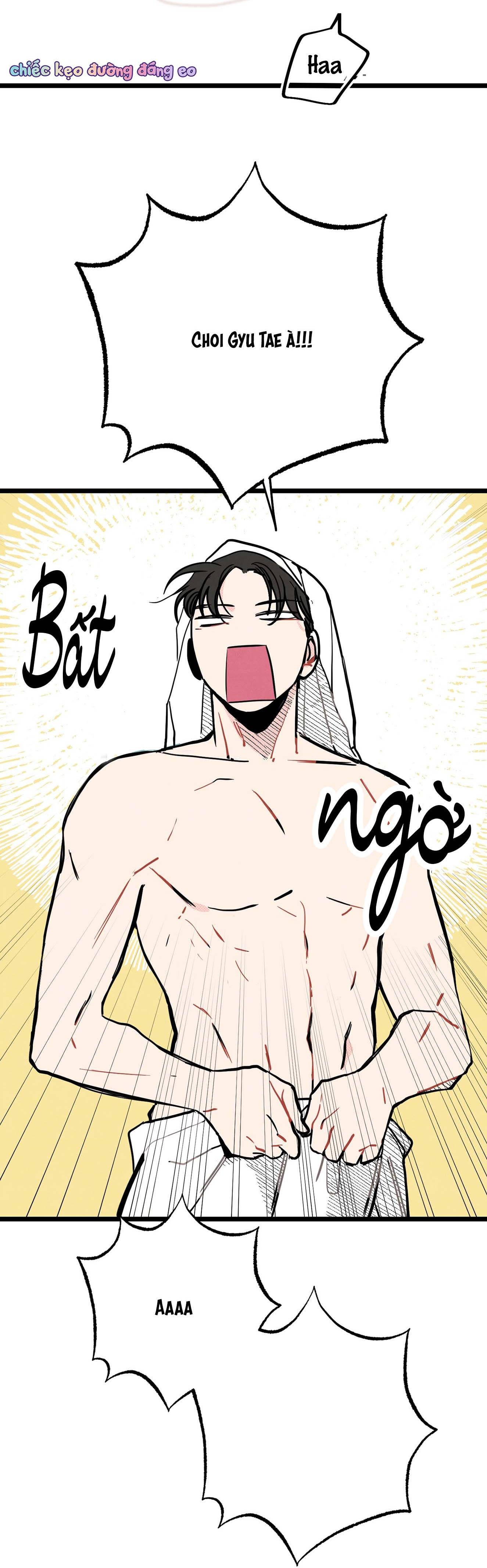 Trang 85