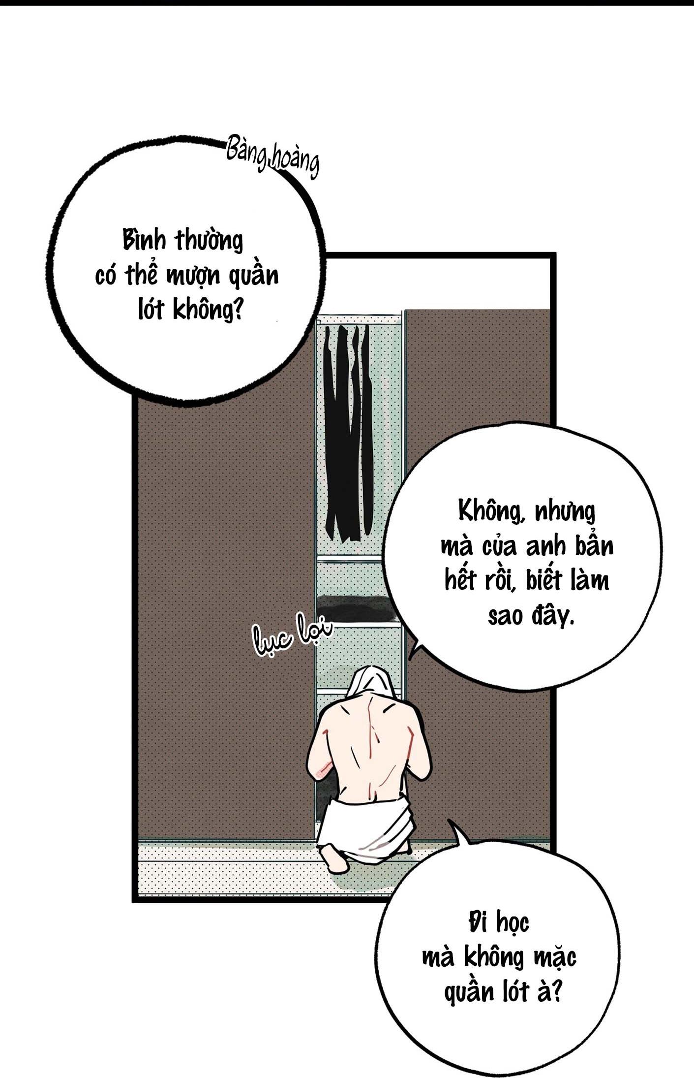 Trang 90