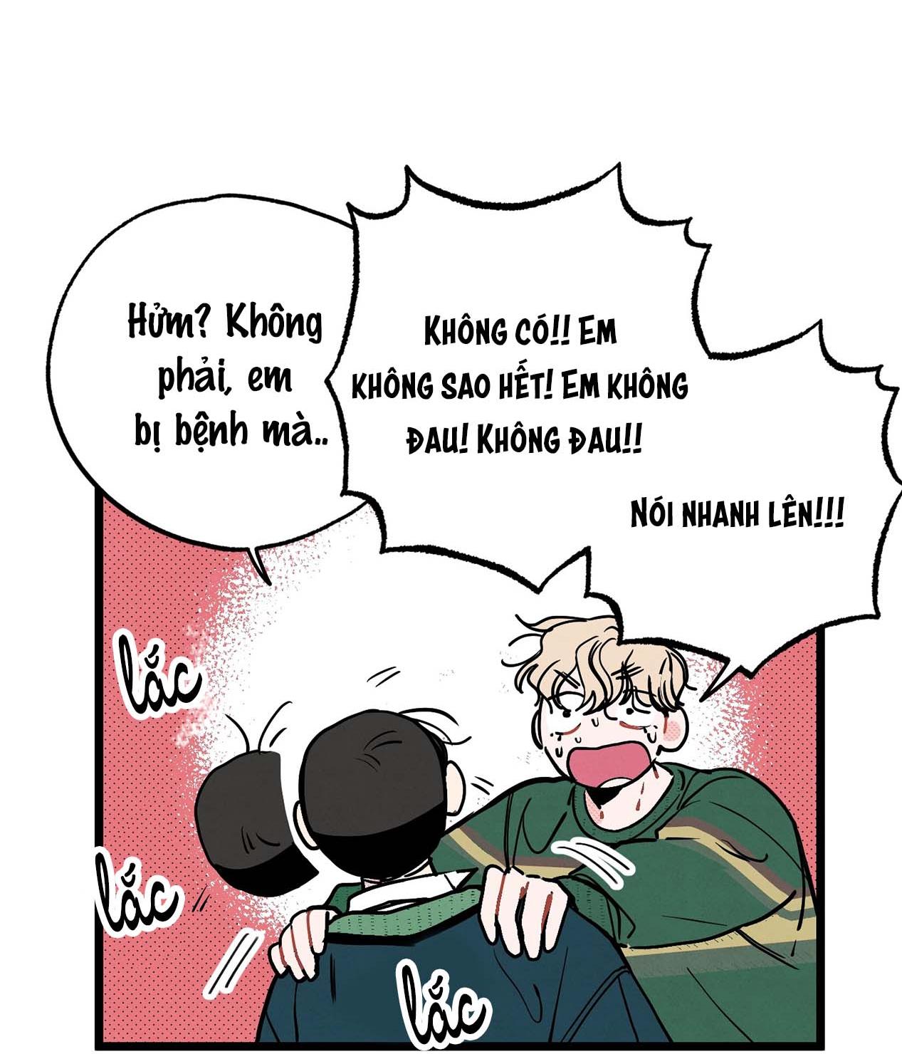 Trang 28