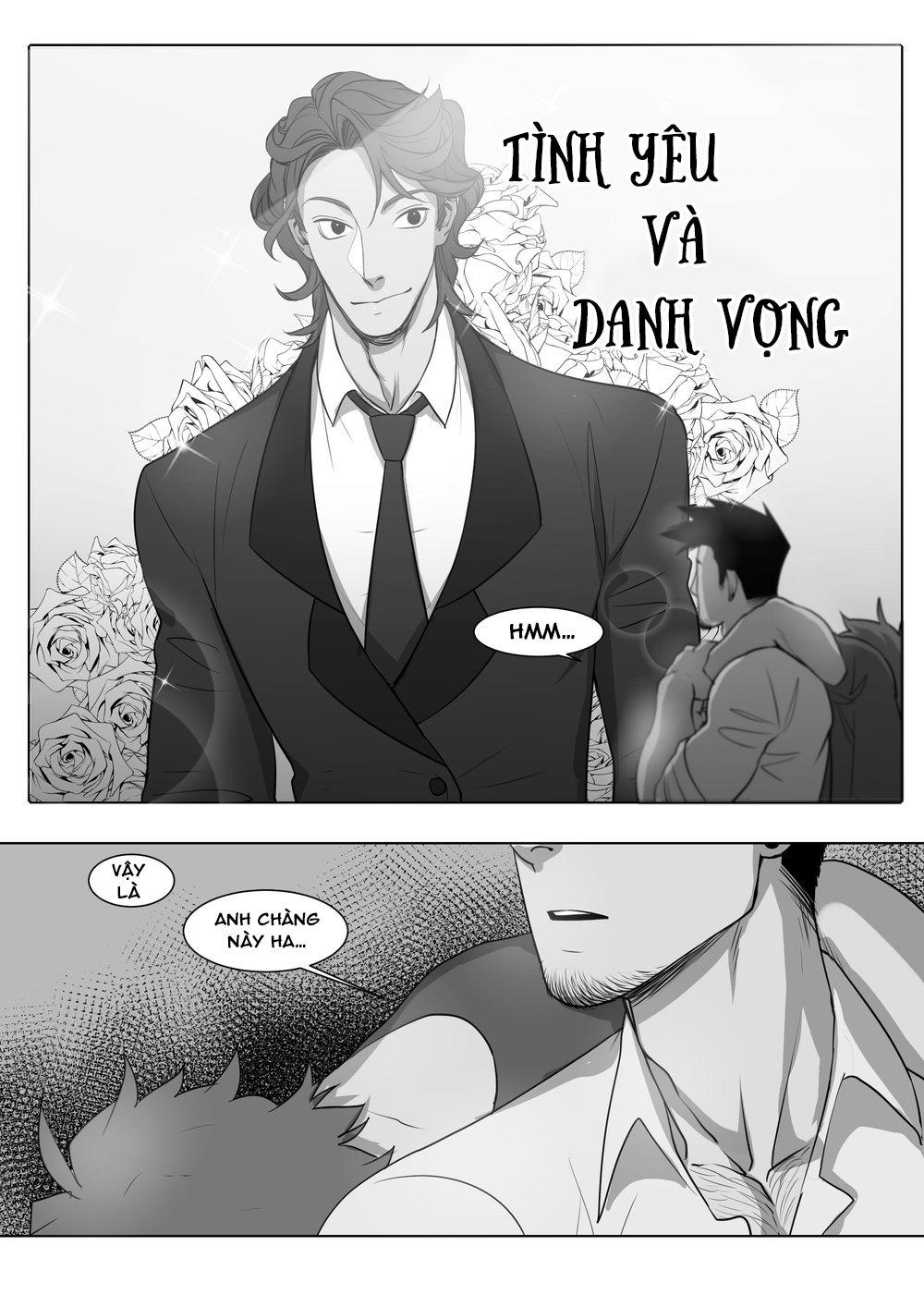 Trang 17
