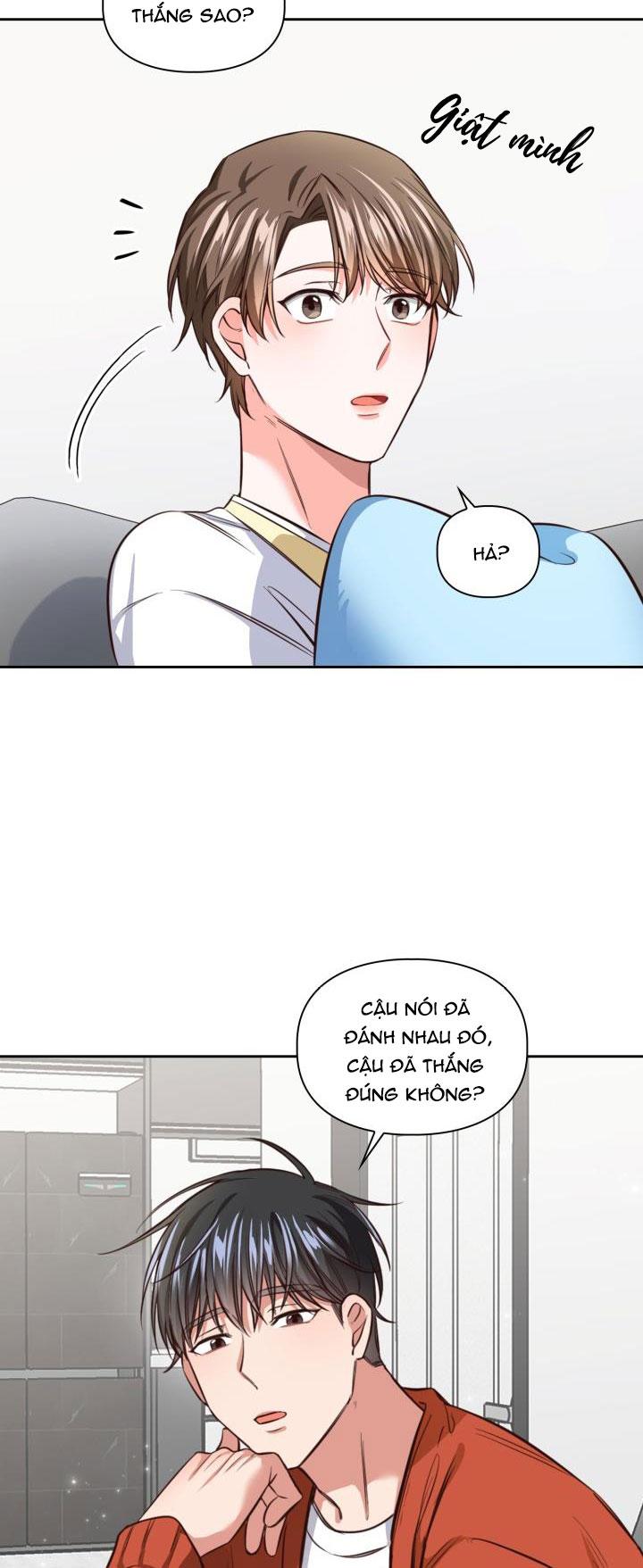 Trang 38