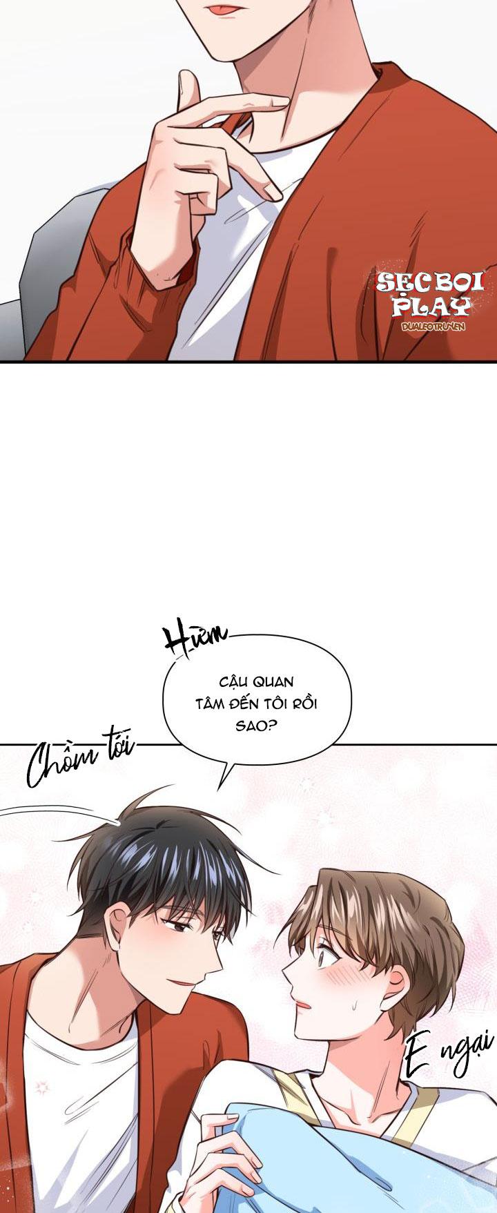 Trang 28