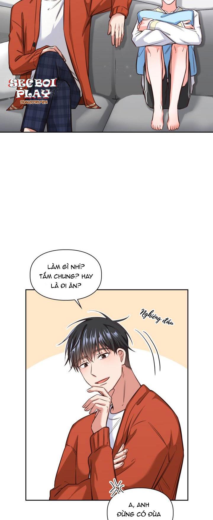 Trang 43