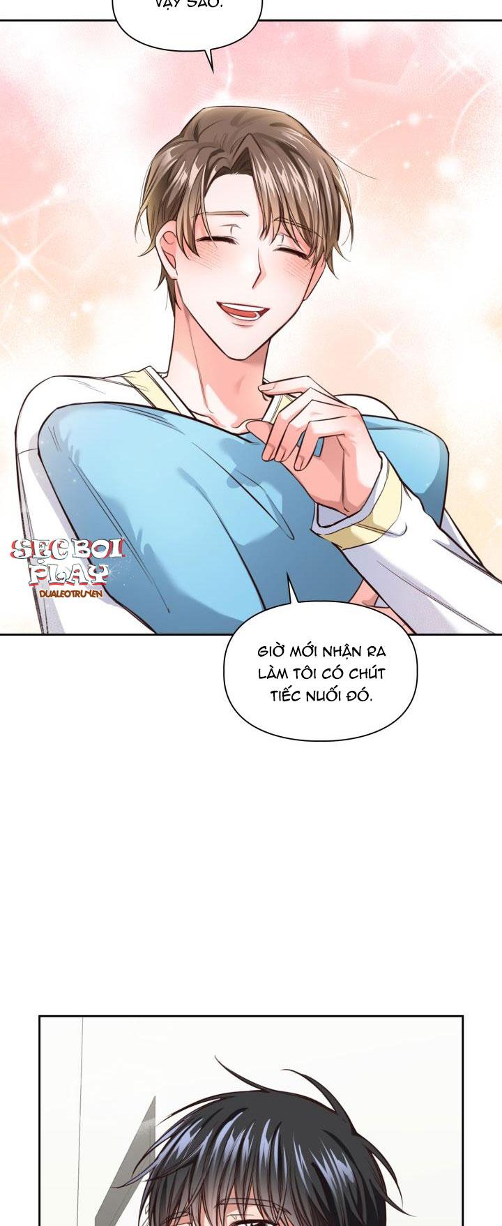 Trang 41