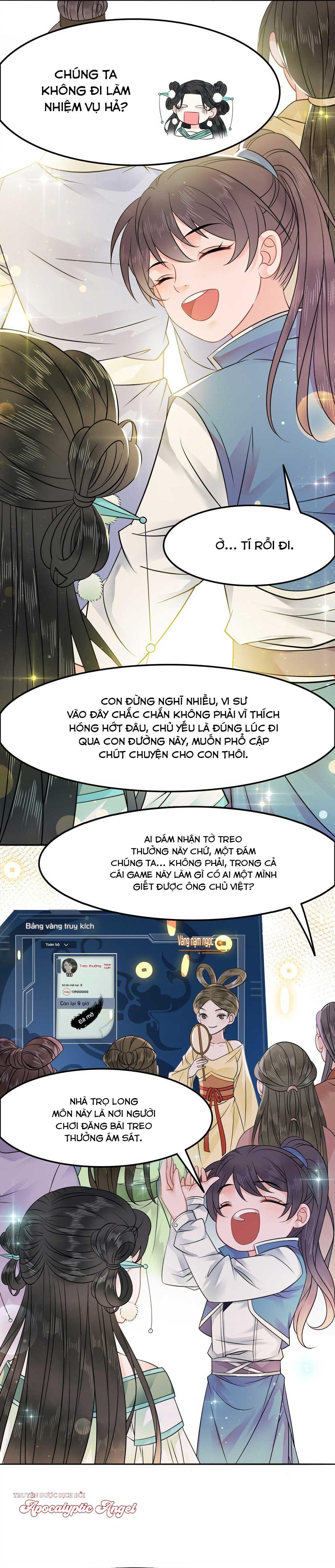 Trang 15