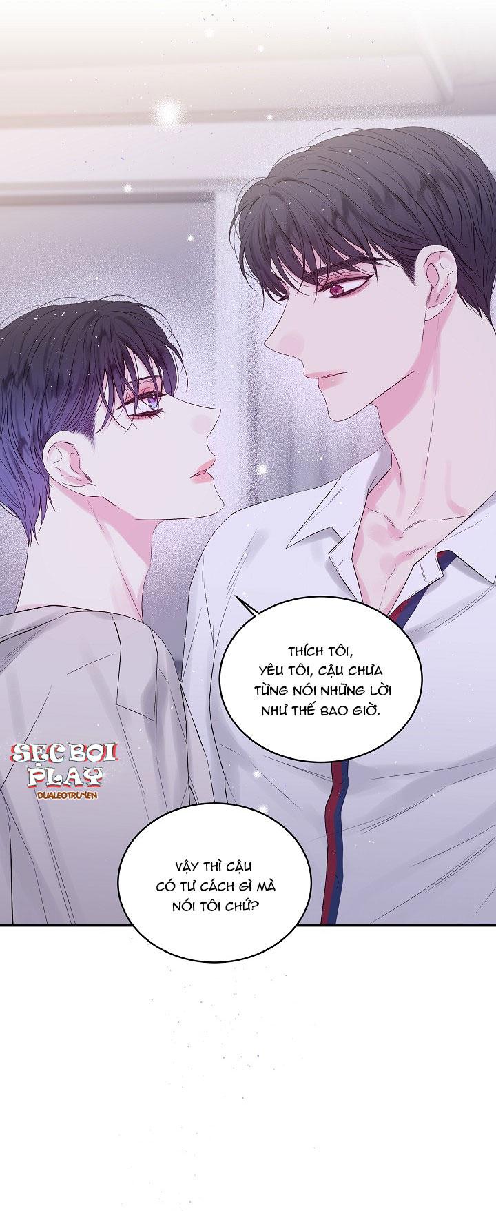 Trang 37