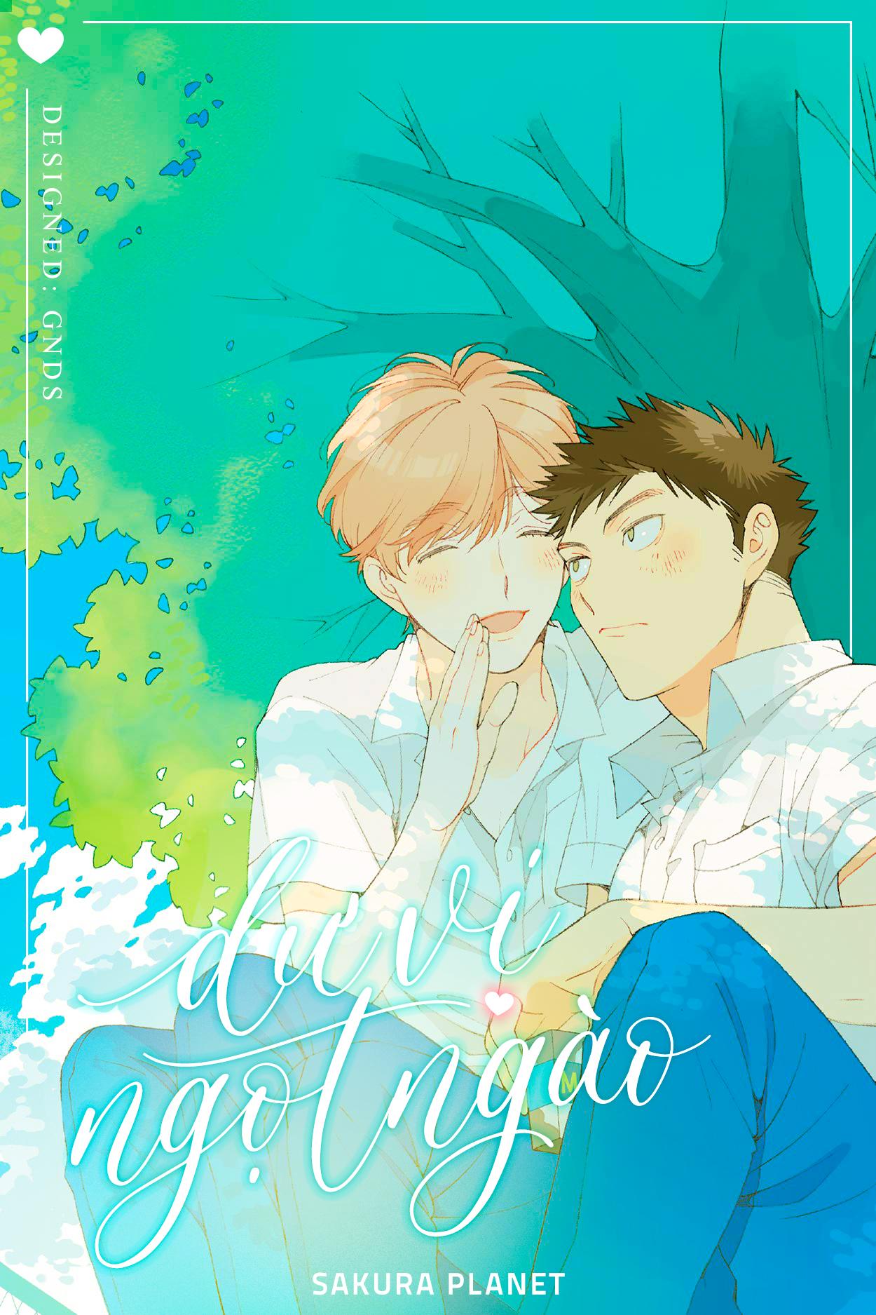 Trang 3