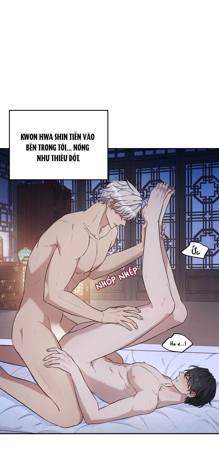 Trang 32