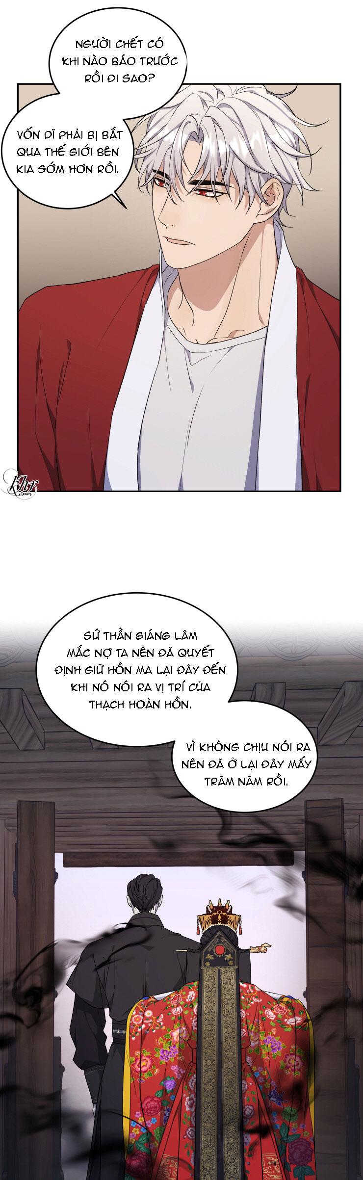 Trang 33