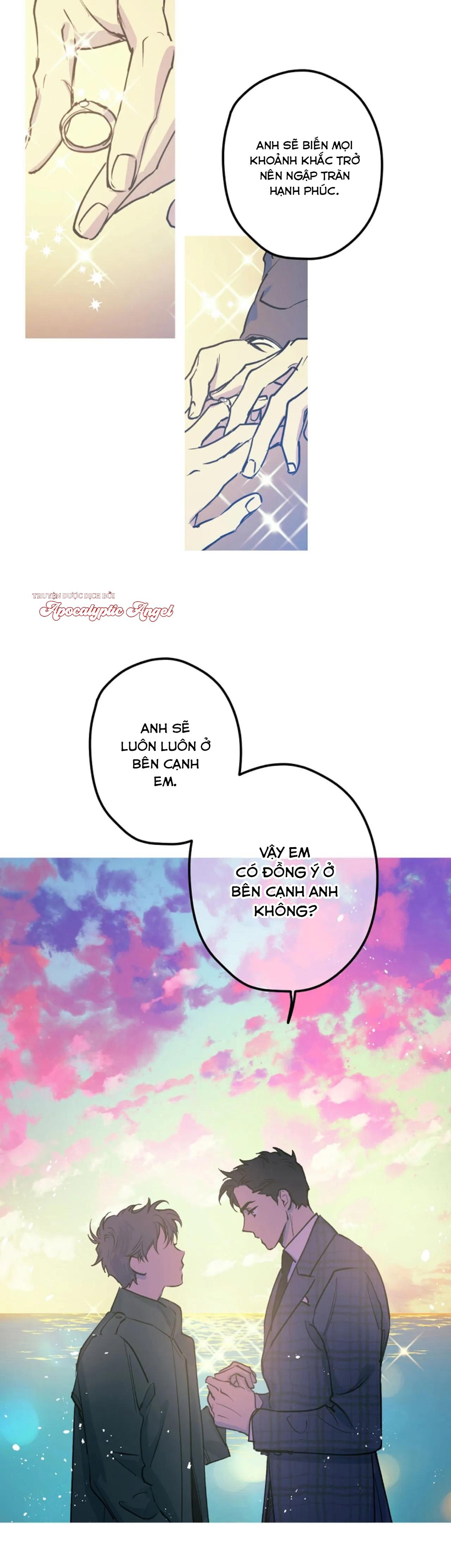 Trang 15