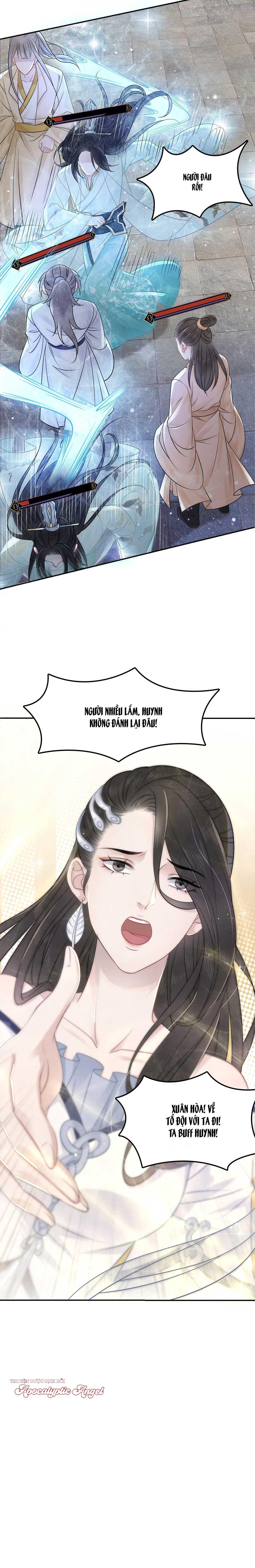Trang 20