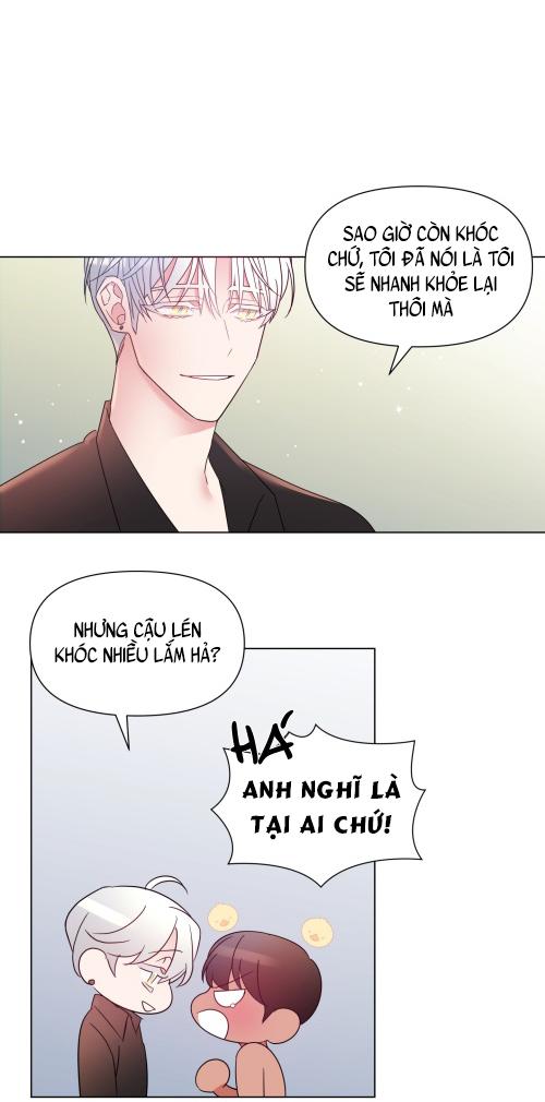 Trang 38