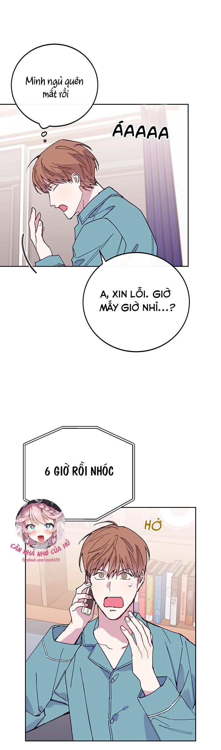 Trang 31