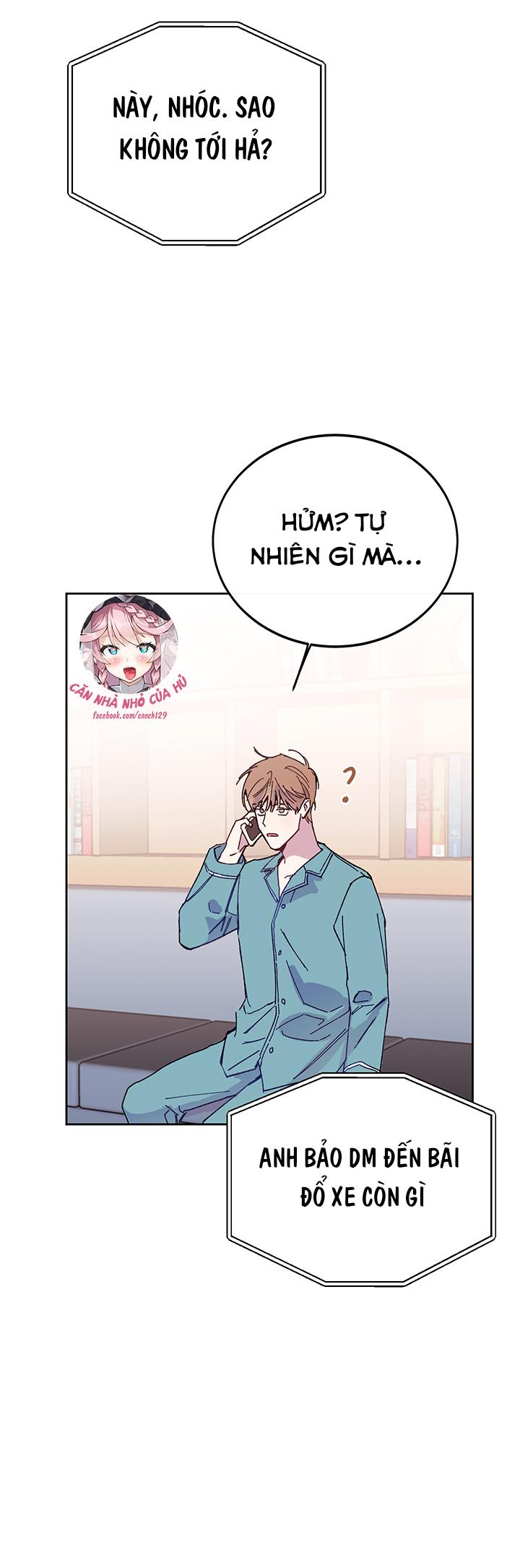 Trang 61
