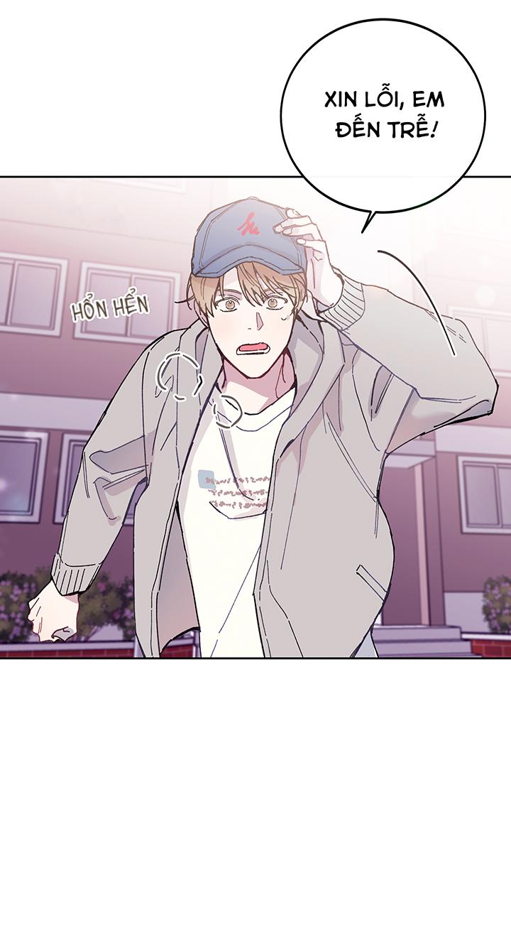 Trang 38