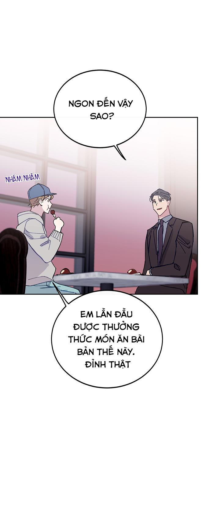 Trang 51