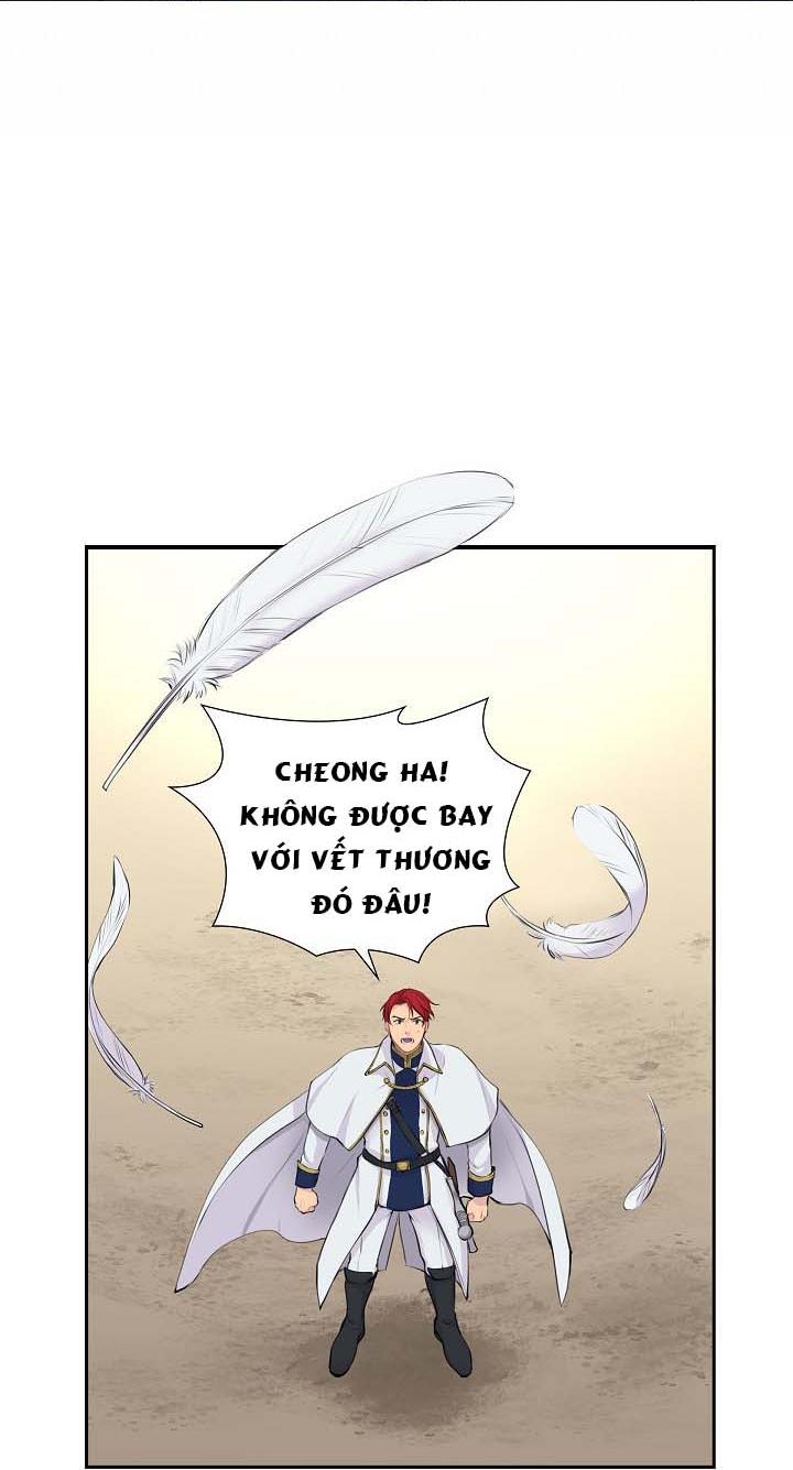 Trang 62