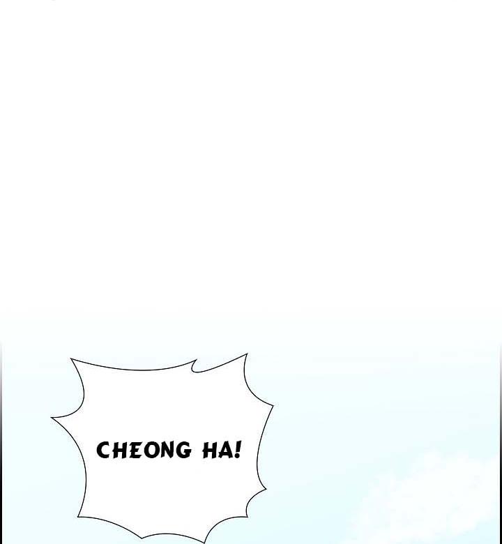 Trang 64