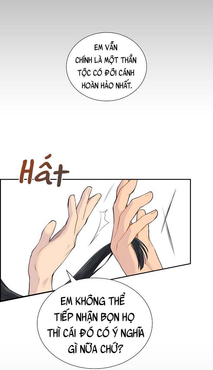 Trang 34