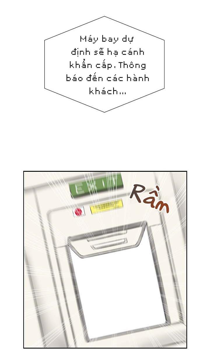 Trang 74