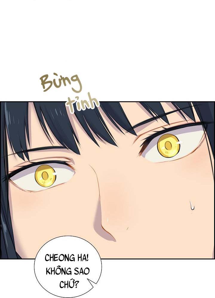 Trang 90