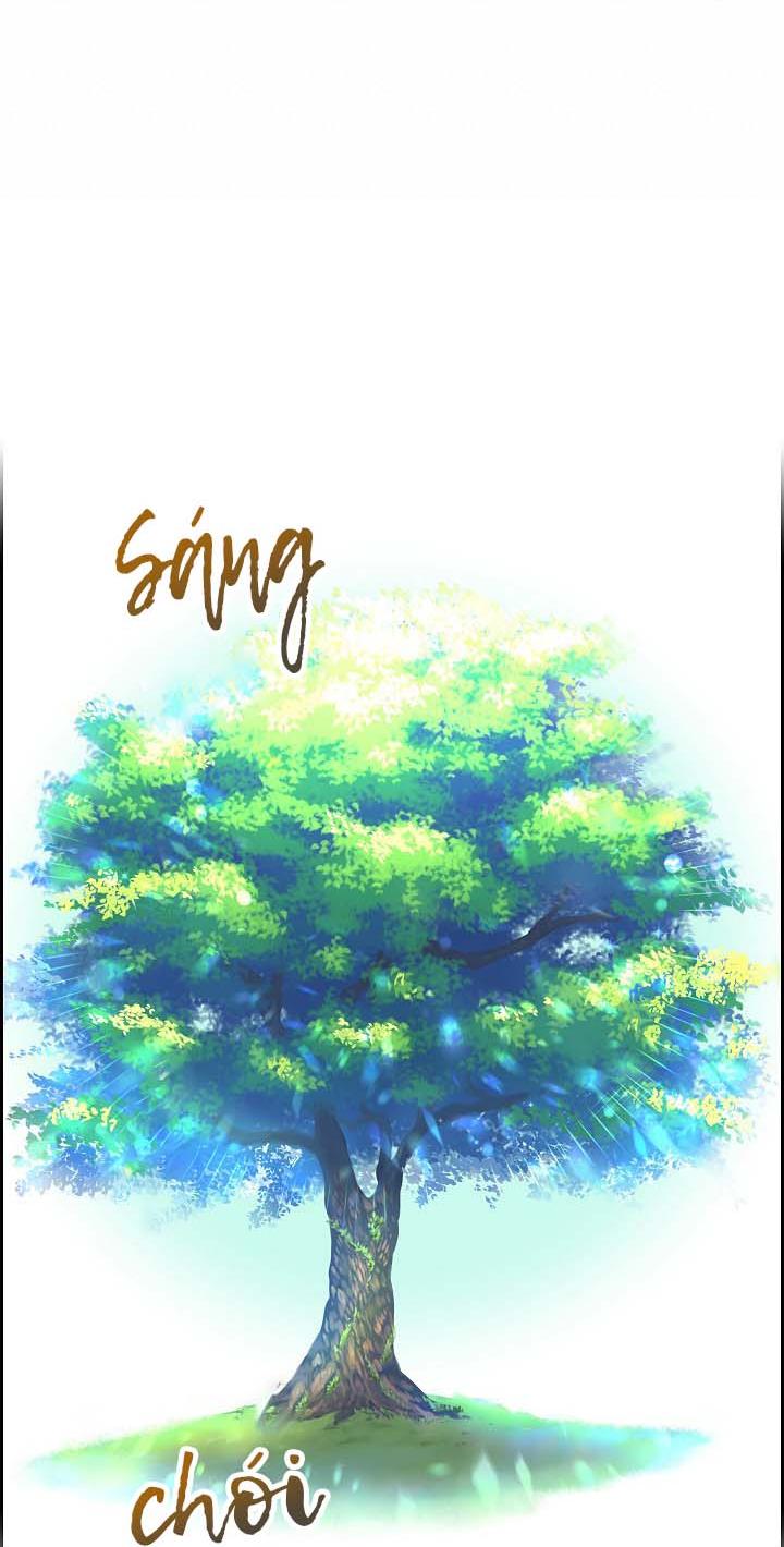 Trang 83