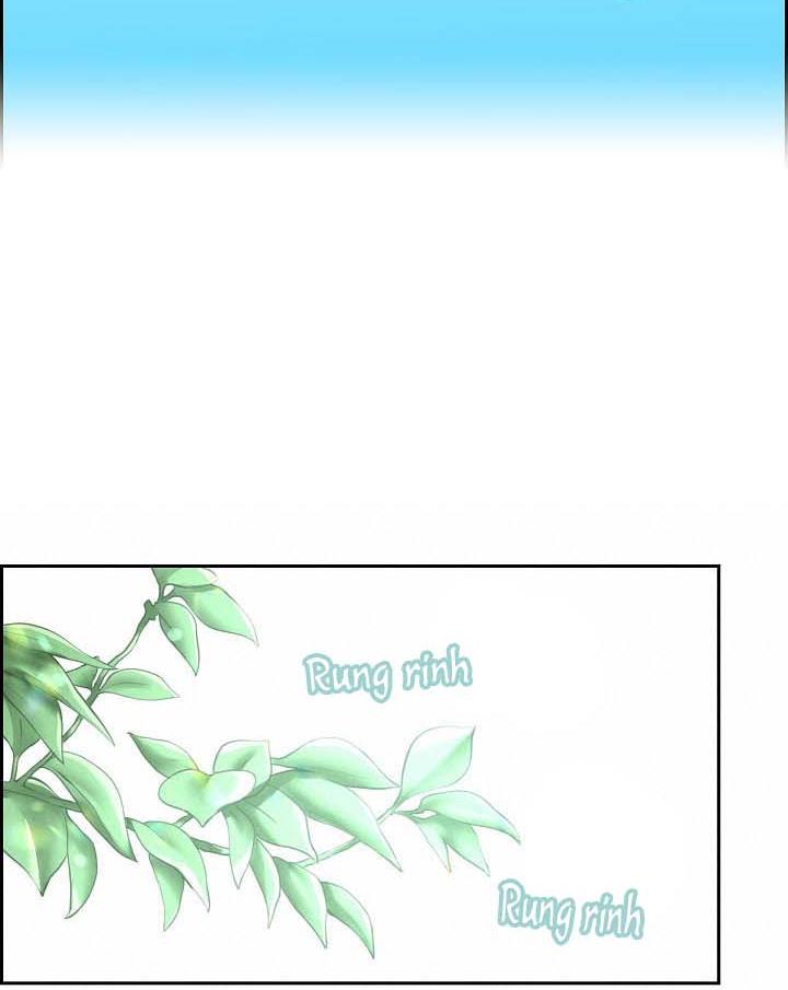 Trang 82