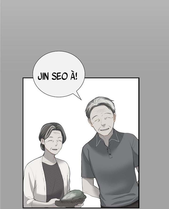 Trang 86