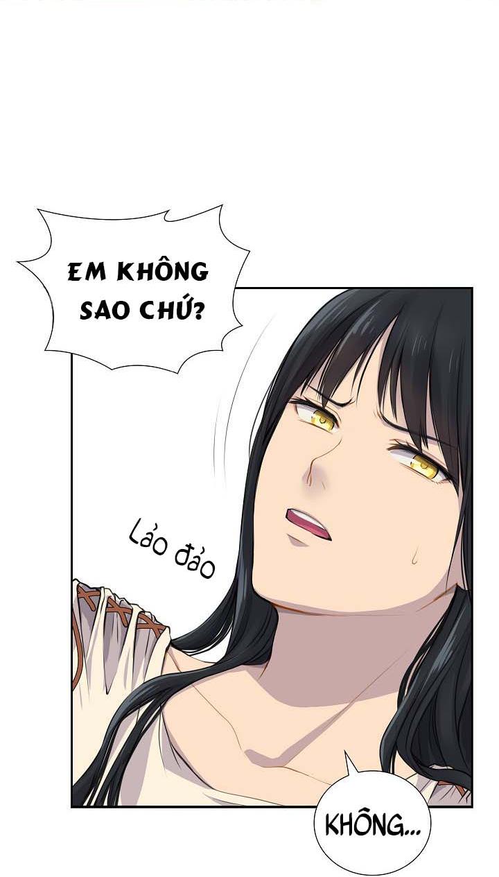 Trang 96