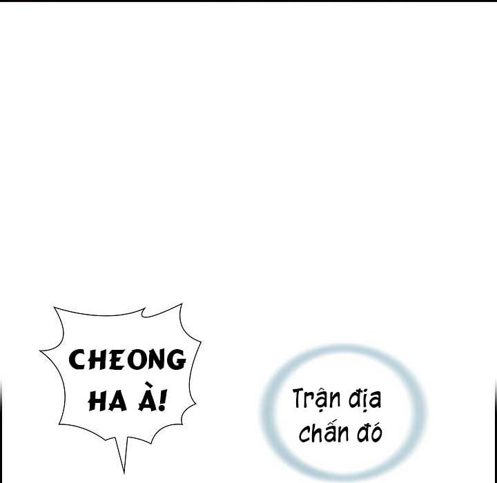 Trang 94