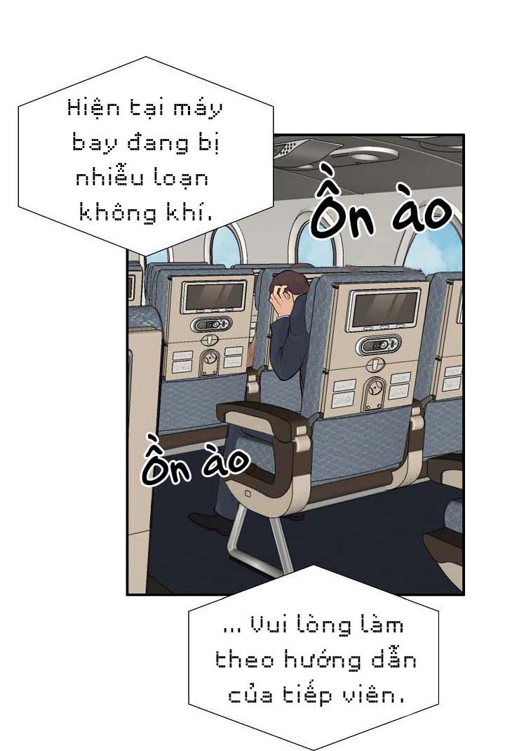 Trang 46