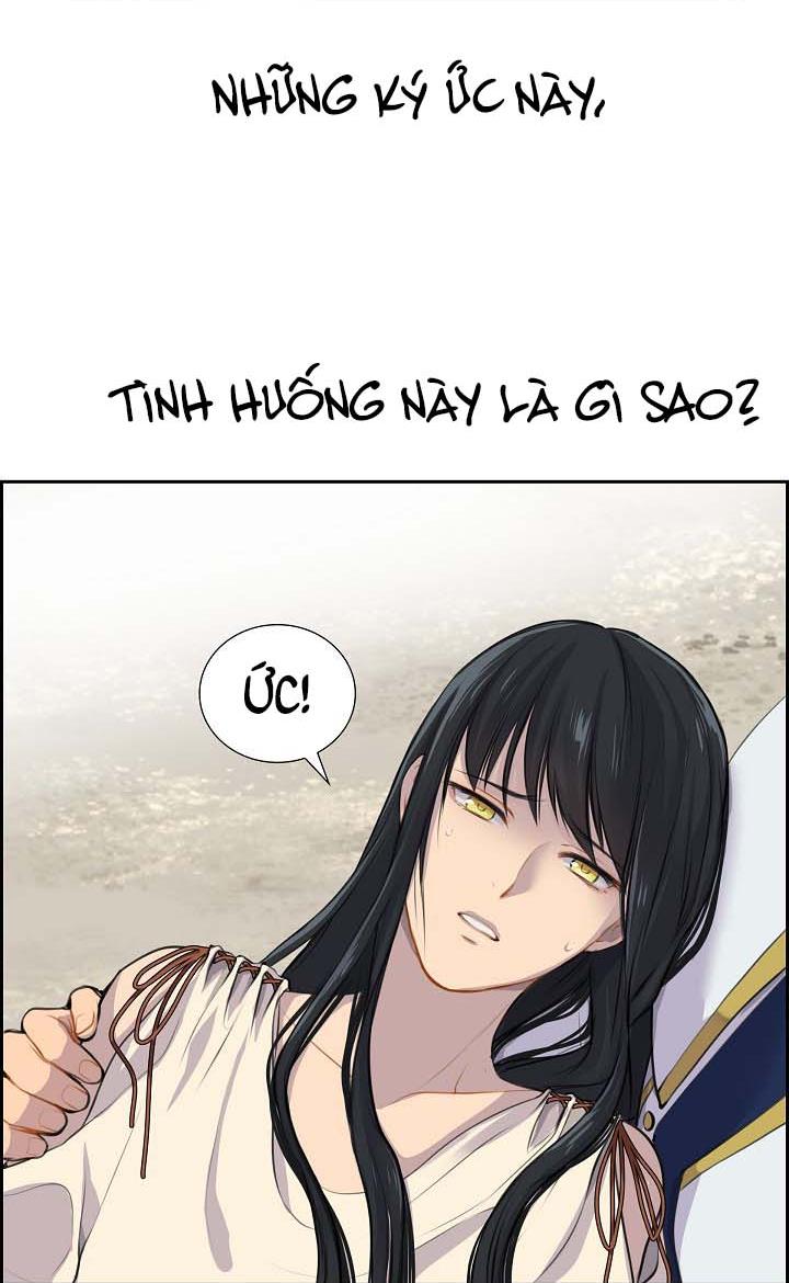 Trang 93