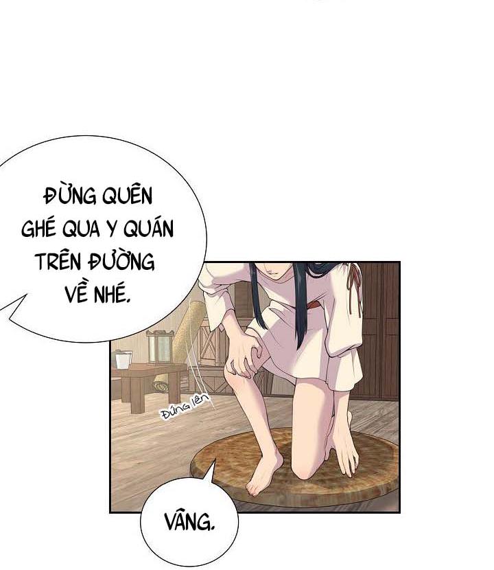 Trang 79