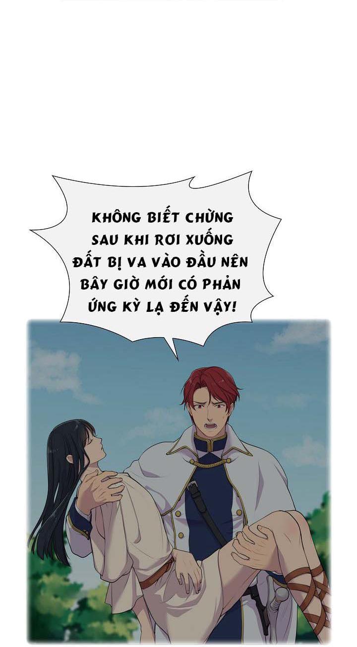 Trang 87