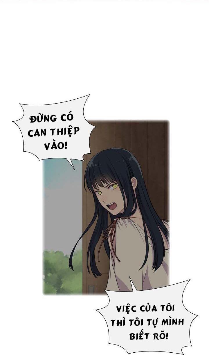 Trang 83