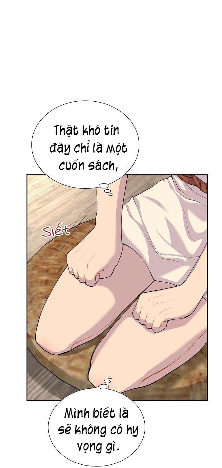 Trang 71