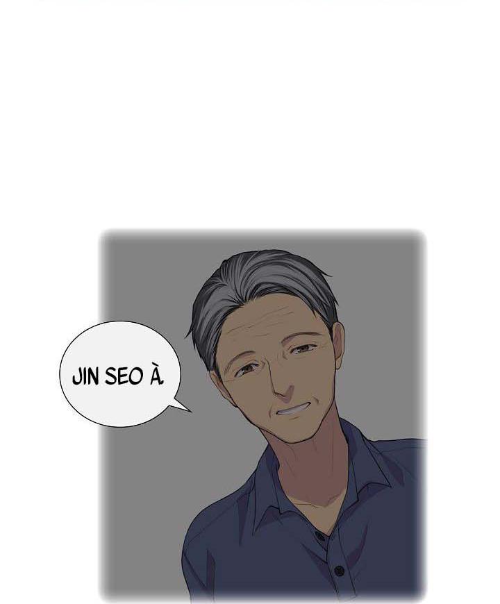 Trang 64