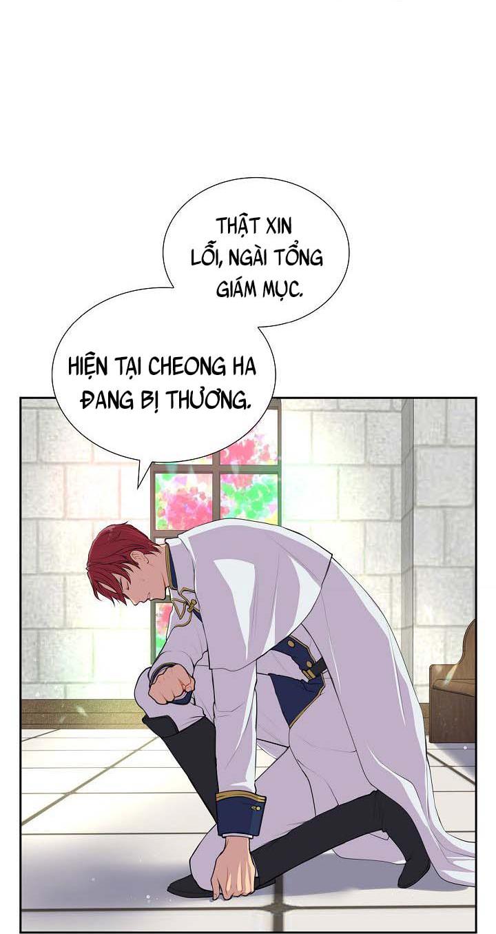 Trang 38