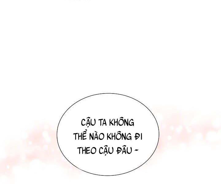 Trang 94