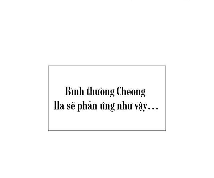 Trang 84