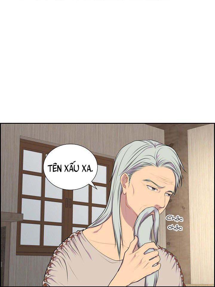 Trang 88