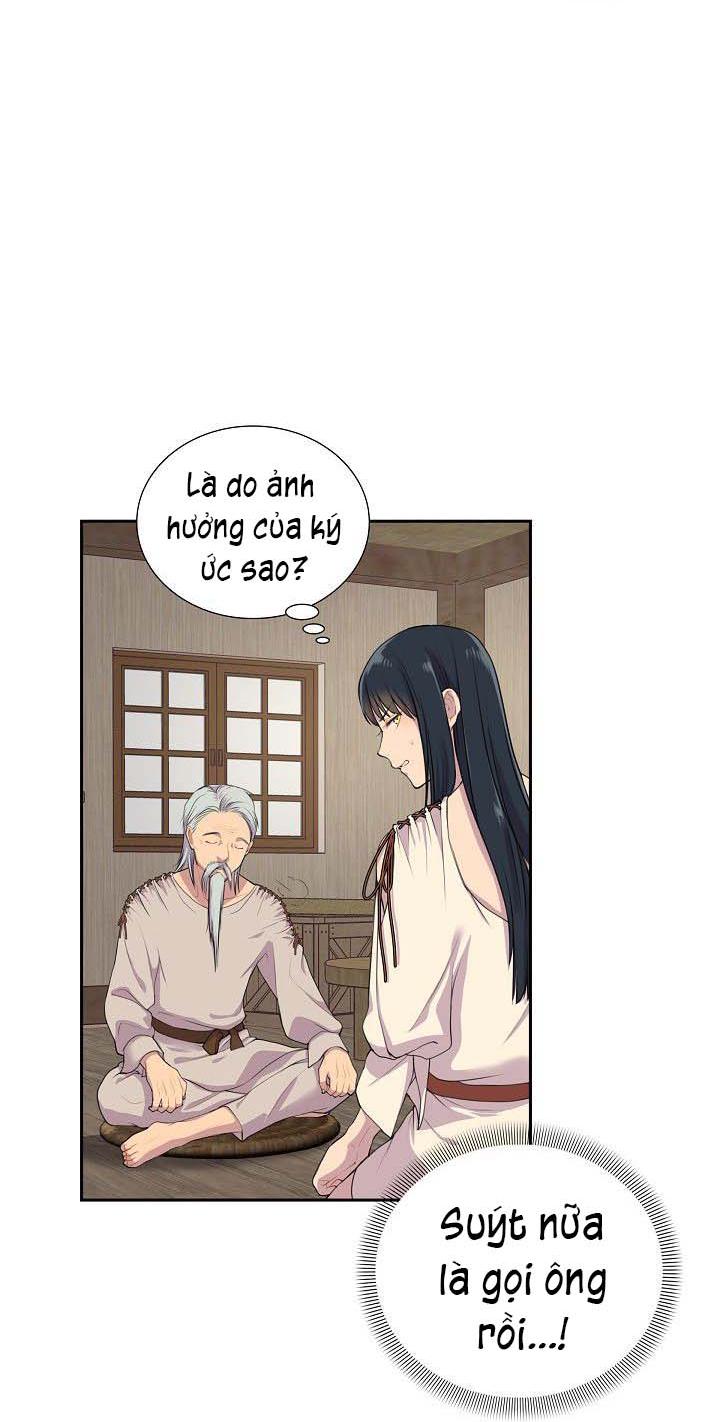 Trang 52