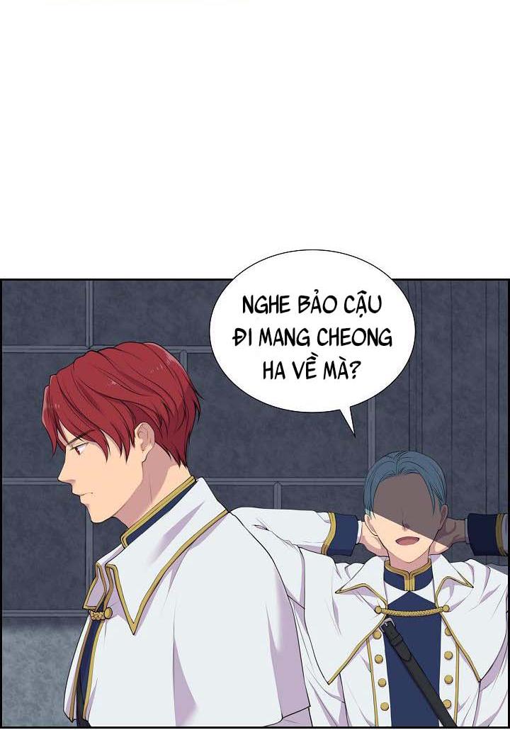 Trang 91