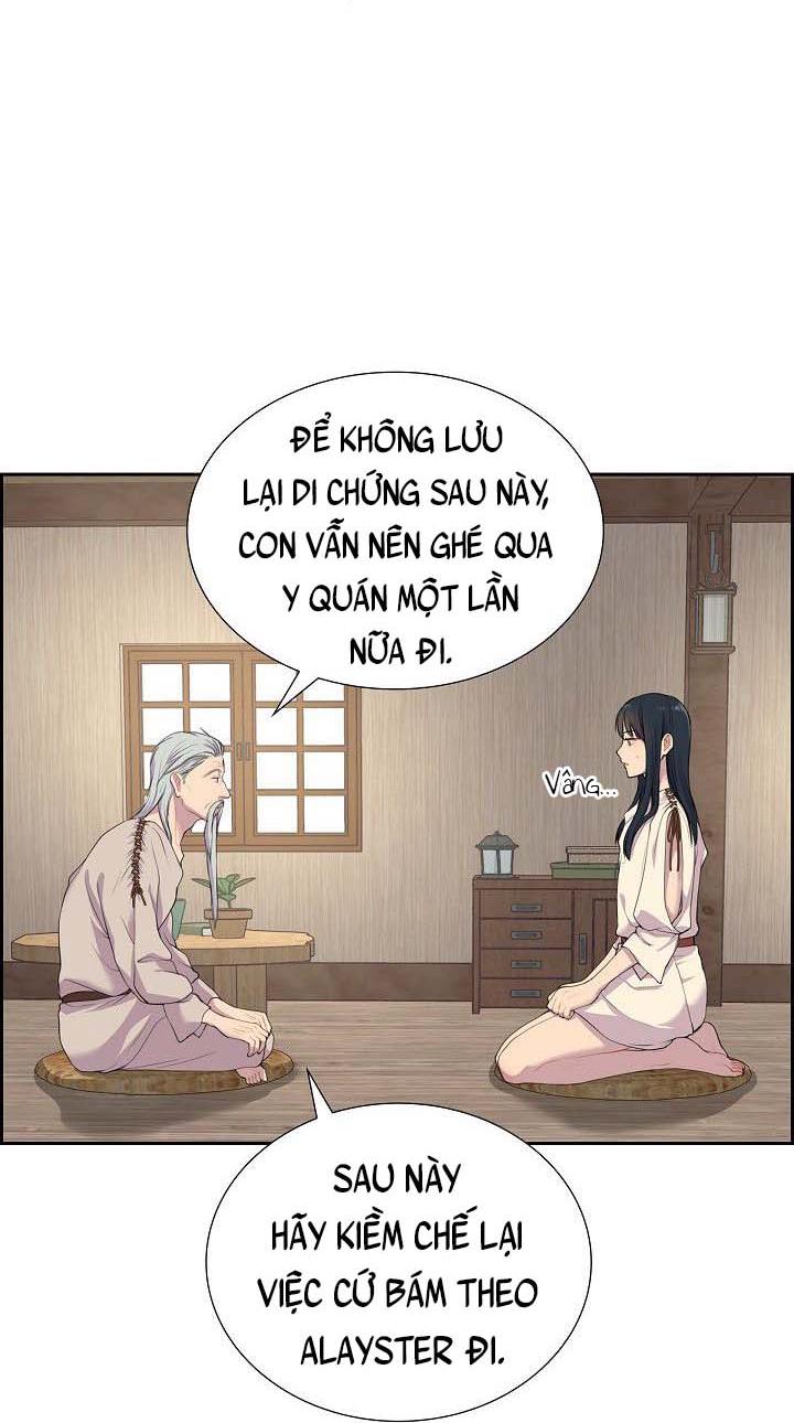 Trang 73