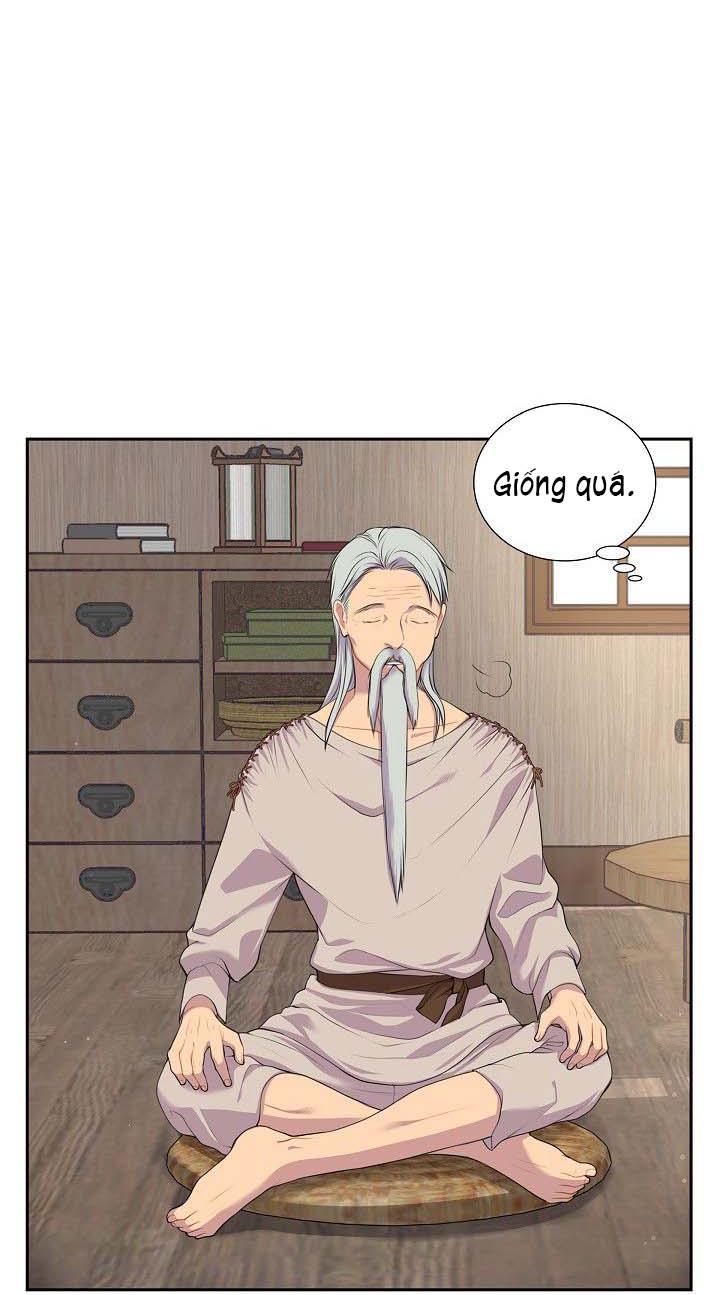 Trang 47