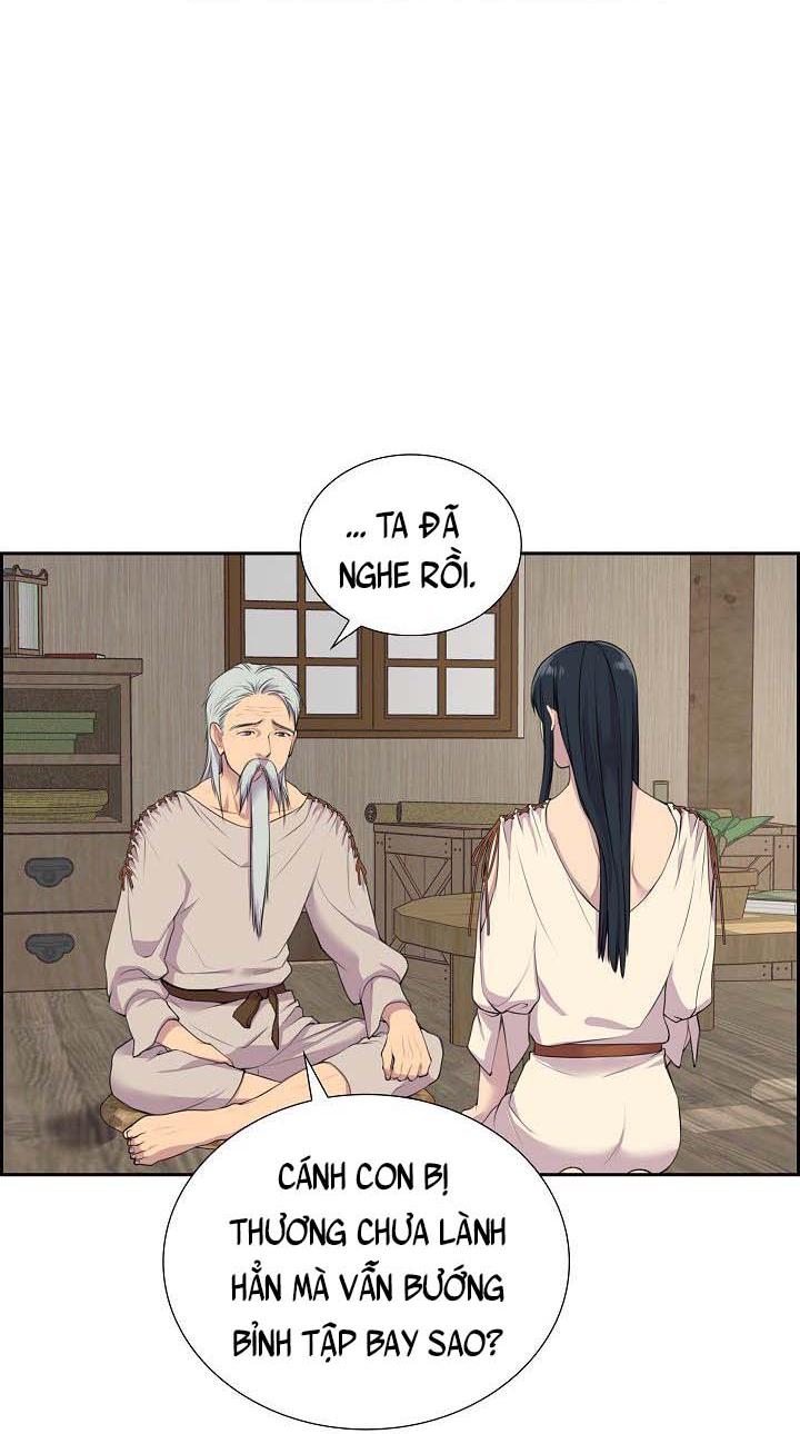 Trang 54
