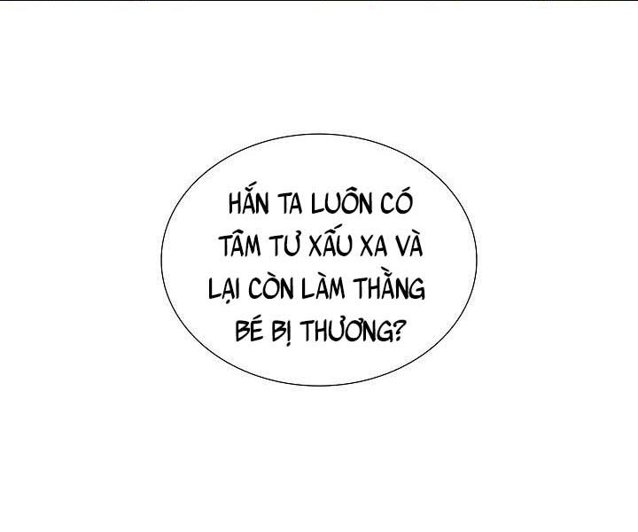 Trang 89