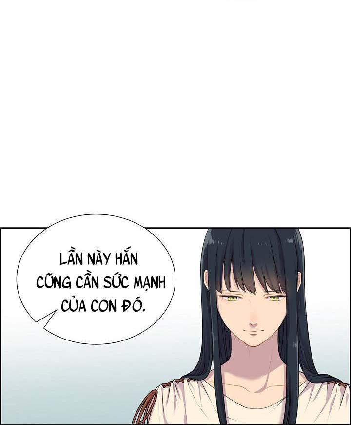 Trang 76